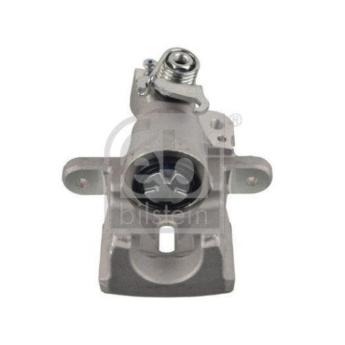 FEBI BILSTEIN Bremssattel 179489 f&uuml;r SUZUKI, Hinterachse links