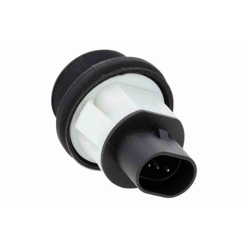 Schalter, Türkontakt VEMO V10-73-0112 Green Mobility Parts für AUDI FORD SEAT VW