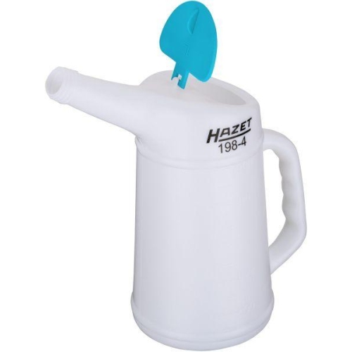 Messbecher HAZET 198-4 f&uuml;r