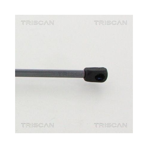 Gasfeder, Koffer-/Laderaum TRISCAN 8710 16273 f&uuml;r FORD, hinten links