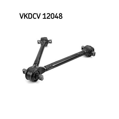 Lenker, Radaufh&auml;ngung SKF VKDCV 12048 f&uuml;r MERCEDES-BENZ