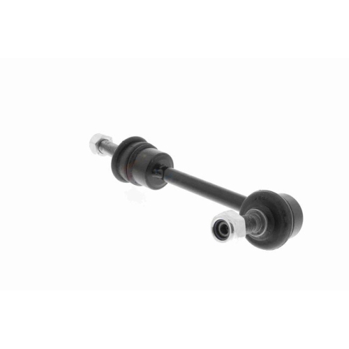 Stange/Strebe, Stabilisator VAICO V48-0164 Original VAICO Qualit&auml;t f&uuml;r