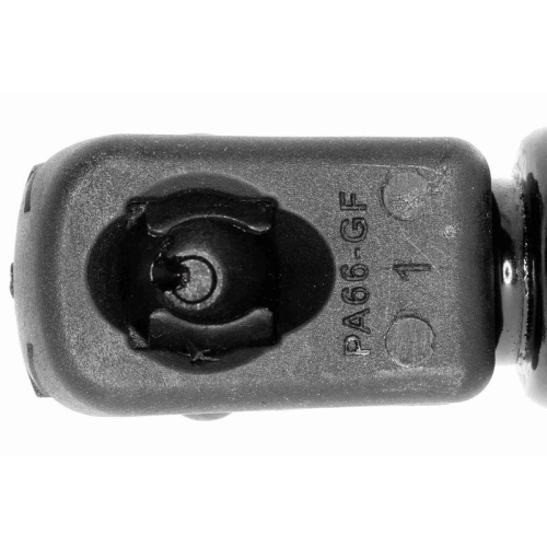 Gasfeder, Koffer-/Laderaum VAICO V22-0209 Original VAICO Qualit&auml;t f&uuml;r CITRO&Euml;N