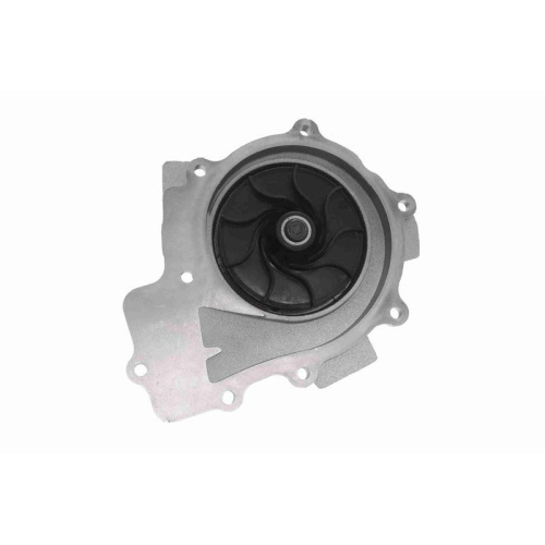 Wasserpumpe, Motork&uuml;hlung VAICO V30-50096 Original VAICO Qualit&auml;t f&uuml;r