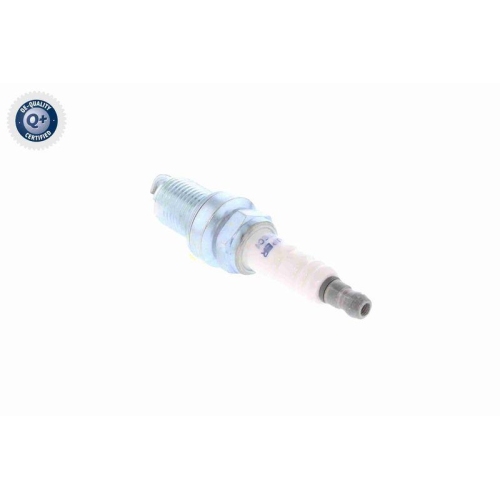 Z&uuml;ndkerze VEMO V99-75-0010 Q+, Erstausr&uuml;sterqualit&auml;t f&uuml;r PEUGEOT SAAB