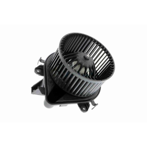 Ansauggebläse, Innenraumluft VEMO V24-03-1351 Original VEMO Qualität für FIAT
