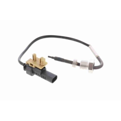 Sensor, Abgastemperatur VEMO V40-72-0012 Original VEMO Qualit&auml;t f&uuml;r OPEL
