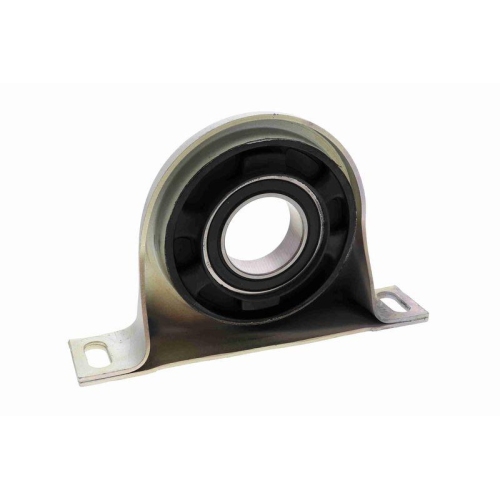 Lagerung, Gelenkwelle VAICO V30-0019-1 Original VAICO Qualität für MERCEDES-BENZ