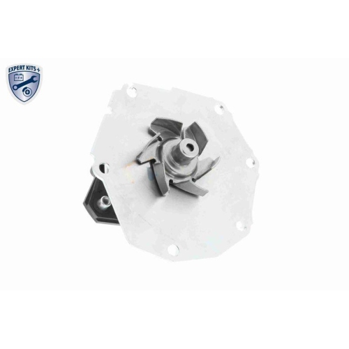 Wasserpumpe, Motork&uuml;hlung VAICO V48-50004 EXPERT KITS + f&uuml;r VOLVO LAND ROVER