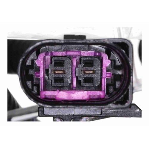 Kompressor, Druckluftanlage VEMO V10-52-0008 Original VEMO Qualität für SEAT VW