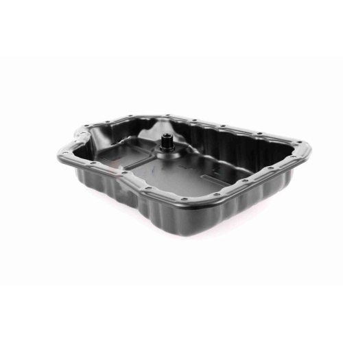 ACKOJA A70-0523 &Ouml;lwanne, Automatikgetriebe Original ACKOJA Qualit&auml;t f&uuml;r TOYOTA