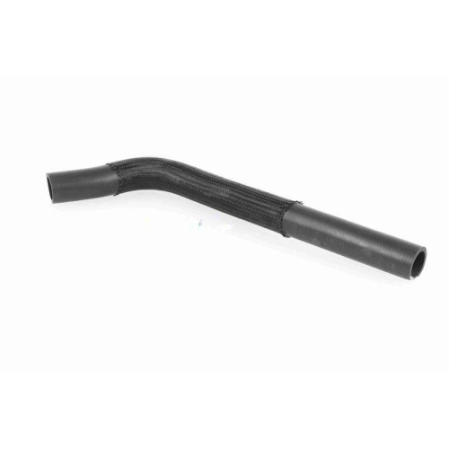 ACKOJA A32-1606 K&uuml;hlerschlauch Original ACKOJA Qualit&auml;t f&uuml;r MAZDA, unten