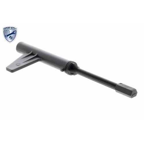 Bef&uuml;lladapter-Satz, Getriebe VAICO V30-3587 EXPERT KITS + f&uuml;r MERCEDES-BENZ