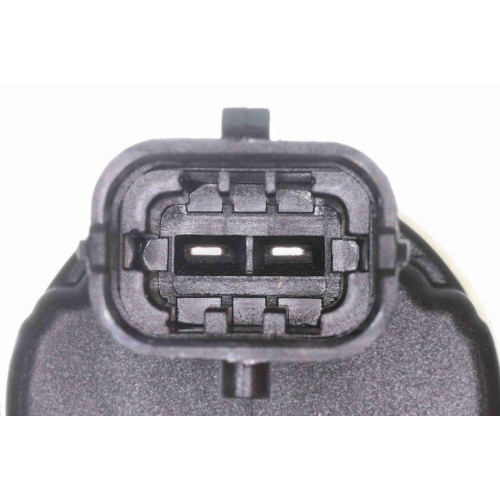 Ventil, Aktivkohlefilter VEMO V33-77-0077 Original VEMO Qualität für CHRYSLER