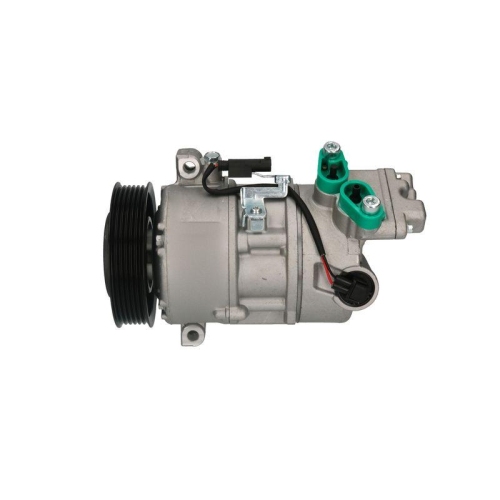 Kompressor, Klimaanlage BOSCH 1 986 AD1 050 f&uuml;r BMW