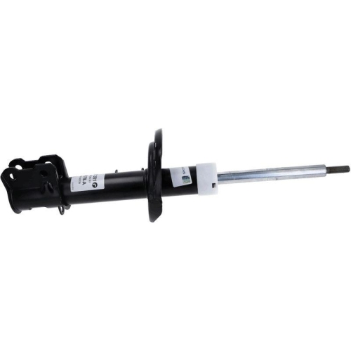 Sto&szlig;d&auml;mpfer SACHS 290 381 f&uuml;r VAUXHALL OPEL, Vorderachse rechts