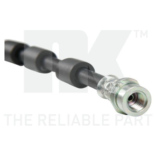 Bremsschlauch NK 8525200 f&uuml;r FORD, Vorderachse rechts