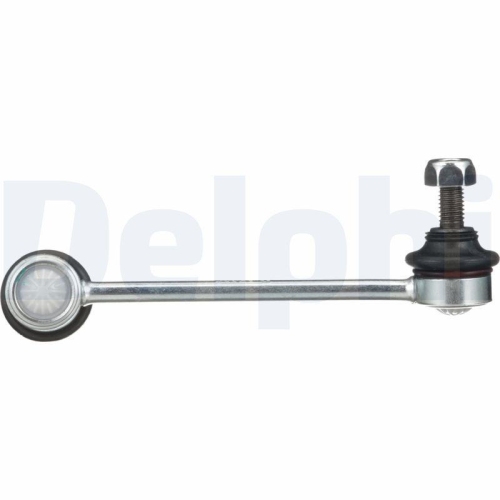 DELPHI TC1336 Stange/Strebe, Stabilisator f&uuml;r HONDA ISUZU OPEL VAUXHALL