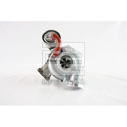 BE TURBO 129949 Lader, Aufladung f&uuml;r DEUTZ