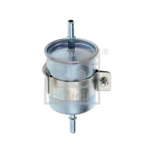FEBI BILSTEIN 1007774 Kraftstofffilter f&uuml;r BYD
