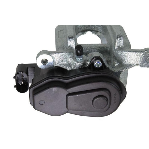 METZGER AUTOTEILE 6261588 Bremssattel f&uuml;r BMW, Hinterachse rechts