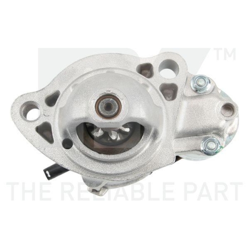 NK 4726010 Starter f&uuml;r HONDA