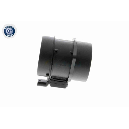 Luftmassenmesser VEMO V30-72-0787 Q+, Erstausr&uuml;sterqualit&auml;t f&uuml;r CHRYSLER JEEP