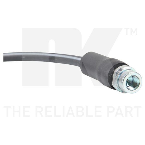 Bremsschlauch NK 8525136 f&uuml;r FORD MAZDA FORD USA, Vorderachse