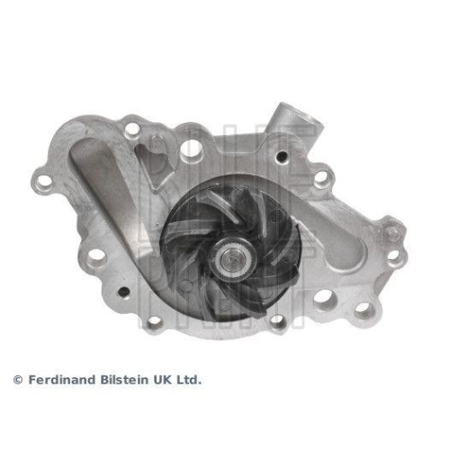 Wasserpumpe, Motork&uuml;hlung BLUE PRINT ADA109128C f&uuml;r CHRYSLER DODGE