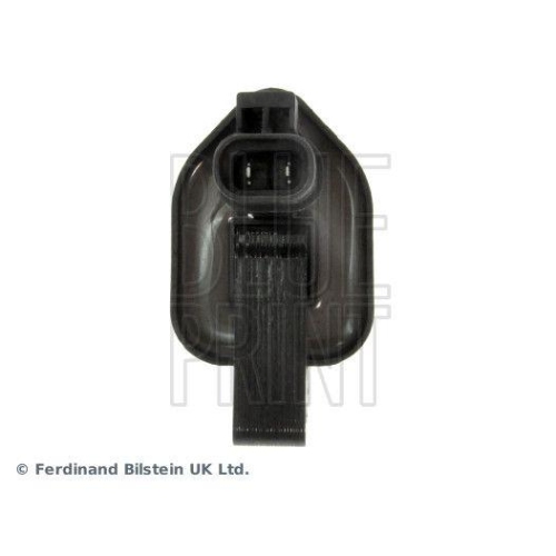 Z&uuml;ndspule BLUE PRINT ADN11487 f&uuml;r NISSAN