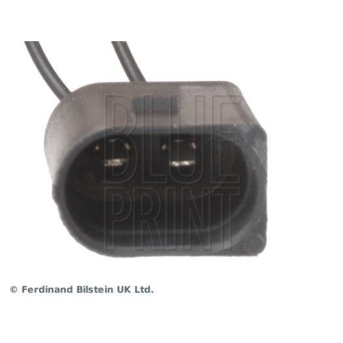 Be-/Entlüftungsventil, Kraftstoffbehälter BLUE PRINT ADG07418 für HYUNDAI KIA