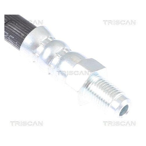 Bremsschlauch TRISCAN 8150 11126 f&uuml;r BMW MINI, Vorderachse