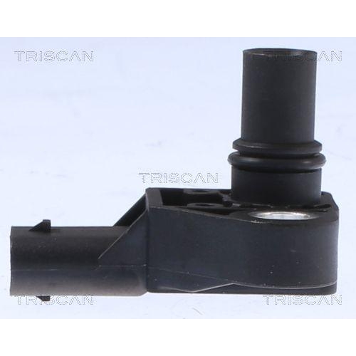 Sensor, Saugrohrdruck TRISCAN 8824 23007 f&uuml;r MERCEDES-BENZ