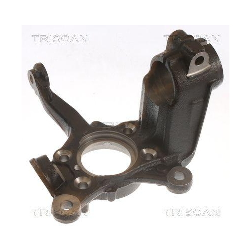 Achsschenkel, Radaufh&auml;ngung TRISCAN 8500 29711 f&uuml;r AUDI SEAT SKODA VW