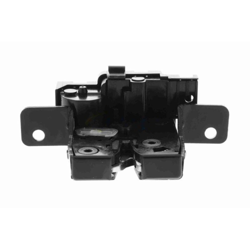 Heckklappenschloss VEMO V46-85-0004 Original VEMO Qualität für RENAULT, hinten