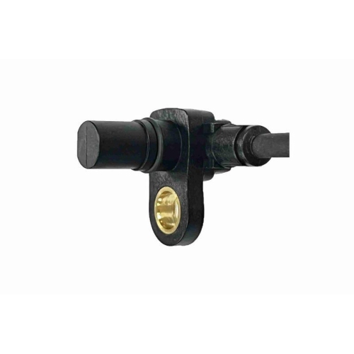 Sensor, Raddrehzahl VEMO V25-72-1200 Original VEMO Qualit&auml;t f&uuml;r FORD