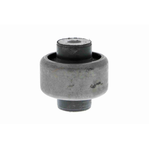 Lagerung, Lenker VAICO V30-0787 Original VAICO Qualit&auml;t f&uuml;r MERCEDES-BENZ, au&szlig;en