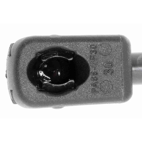 Gasfeder, Koffer-/Laderaum VAICO V22-0210 Green Mobility Parts f&uuml;r CITRO&Euml;N