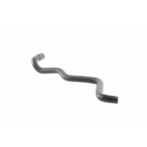 K&uuml;hlerschlauch VAICO V30-1981 Original VAICO Qualit&auml;t f&uuml;r MERCEDES-BENZ