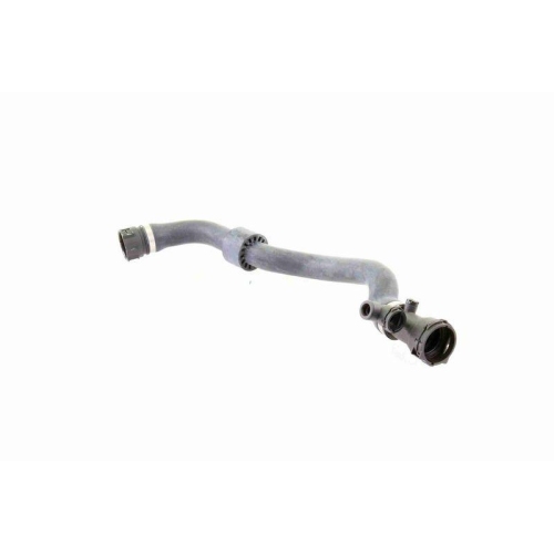 K&uuml;hlerschlauch VAICO V20-1778 Q+, Erstausr&uuml;sterqualit&auml;t f&uuml;r BMW