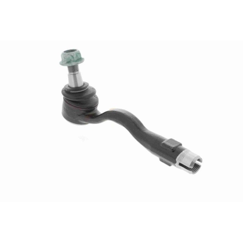 Spurstangenkopf VAICO V20-2583 Original VAICO Qualit&auml;t f&uuml;r BMW