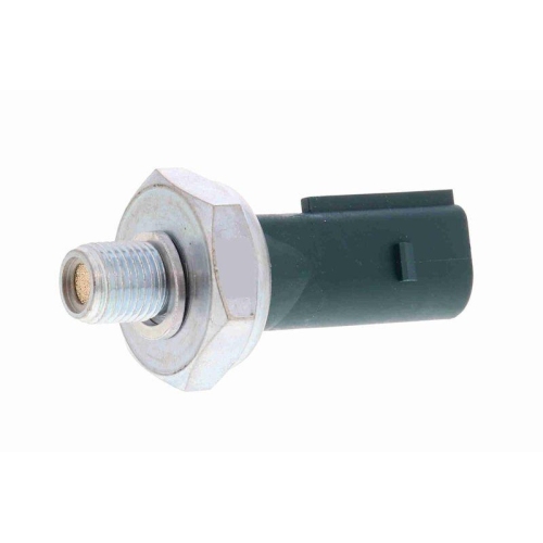 &Ouml;ldruckschalter VEMO V10-73-0005 Green Mobility Parts f&uuml;r AUDI SEAT SKODA VW VAG