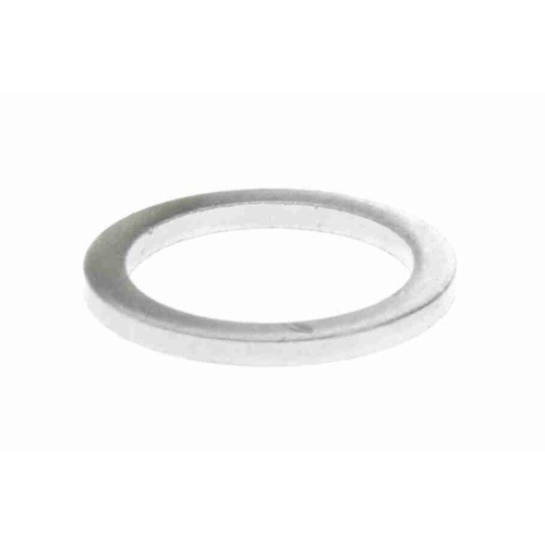 Schalter, R&uuml;ckfahrleuchte VEMO V33-73-0036 Original VEMO Qualit&auml;t f&uuml;r RENAULT