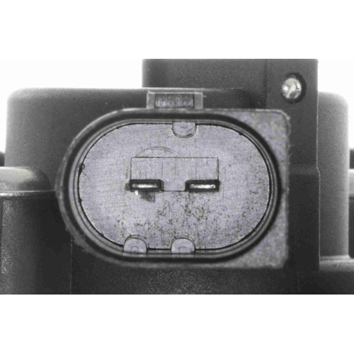 Kompressor, Druckluftanlage VEMO V15-52-0001 Original VEMO Qualität für AUDI VW