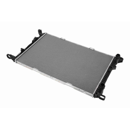 K&uuml;hler, Motork&uuml;hlung VEMO V10-60-0034 Green Mobility Parts f&uuml;r AUDI SEAT SKODA