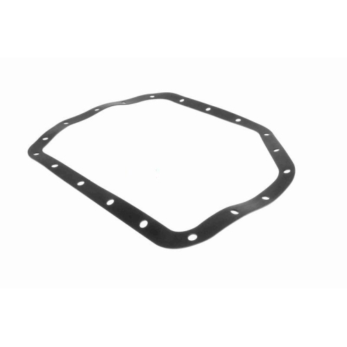 Dichtung, &Ouml;lwanne-Automatikgetriebe VAICO V70-0676 Original VAICO Qualit&auml;t f&uuml;r