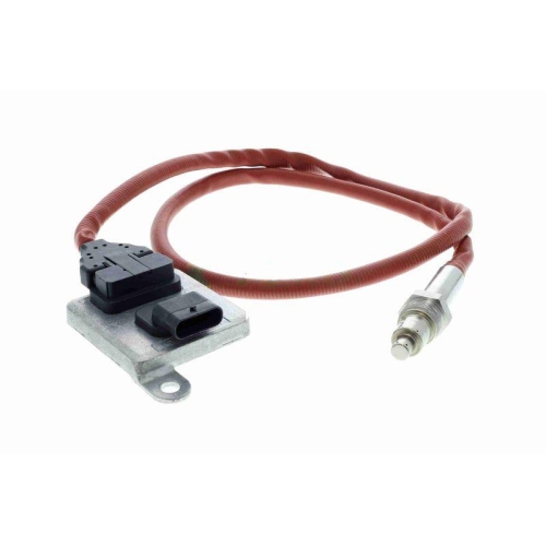 NOx-Sensor, Harnstoffeinspritzung VEMO V20-72-0146 Original VEMO Qualität für