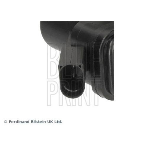 Bremssattel BLUE PRINT ADBP450229 f&uuml;r MAZDA, Hinterachse rechts