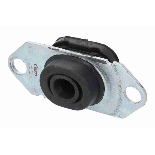 Lagerung, Schaltgetriebe VAICO V38-0612 Original VAICO Qualität für NISSAN