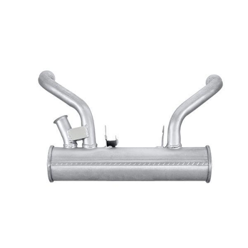 HELLA Vorschalld&auml;mpfer 8LB 366 020-121 Easy2Fit &ndash;